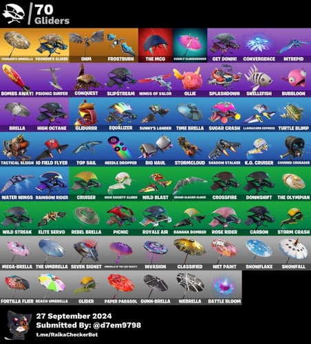 نص السيزون الثاني + سيزون ٣ كامل+ حزم الترويش كامل...