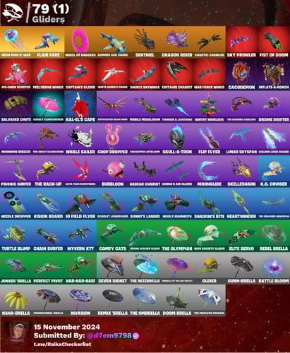 79 سكن+يربط كل شي