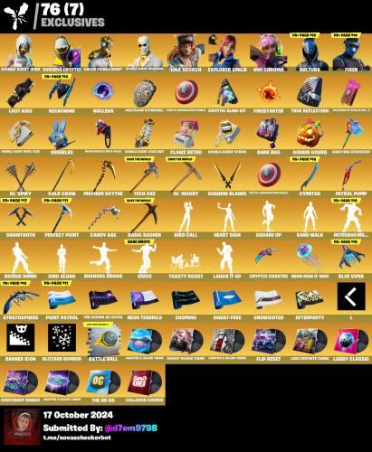 143 سكن سكنات فخمه ورهيبه الايميل حقهgmail