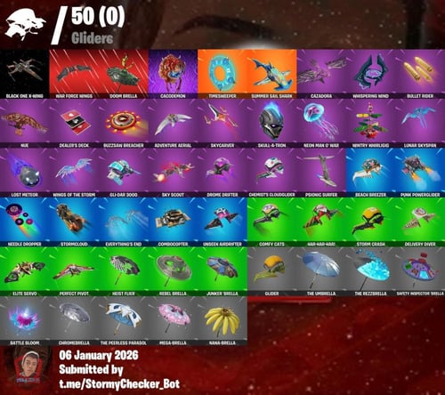 حساب وايلد كات +ايرين هجوم العمالقه+ضمان مدى