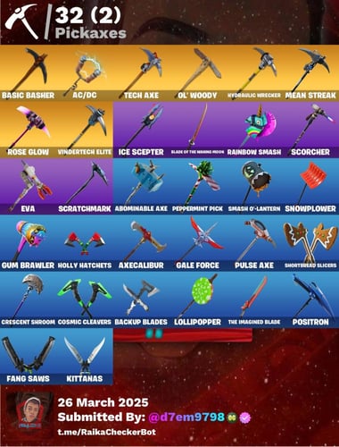 شيطون+طور الزومبي القديم+مظله ماكو+خامل 100 يوم