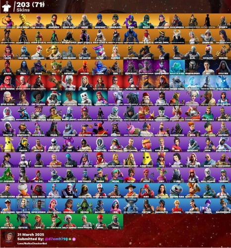 سكن سمكه + مظله ماكو+ طور الزومبي القديم+ مايدس+ ج...