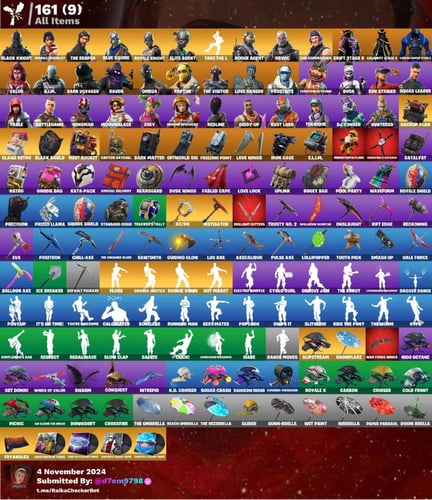 شيطون+سيزون3كامل+حزم التويتش