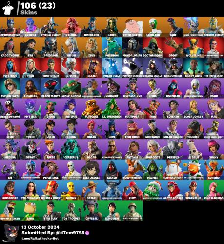 106 سكن ضمان مدى حياتك