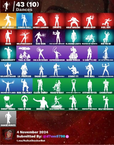 طور الزومبي+اكس نادر+الباتل باس الجديد تم شرائه+72...