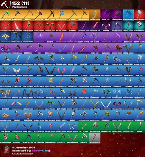 يوزر شبه ثنائي +اكس النعناع+مايدس قولد +السكمه الن...