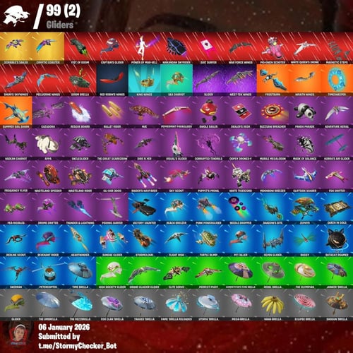 حساب شينجي+لينا سكورتش+ريدكاب+سيج+205 سكن