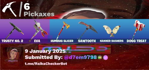 حساب السيزون الثالث كامل+يربط كل شي