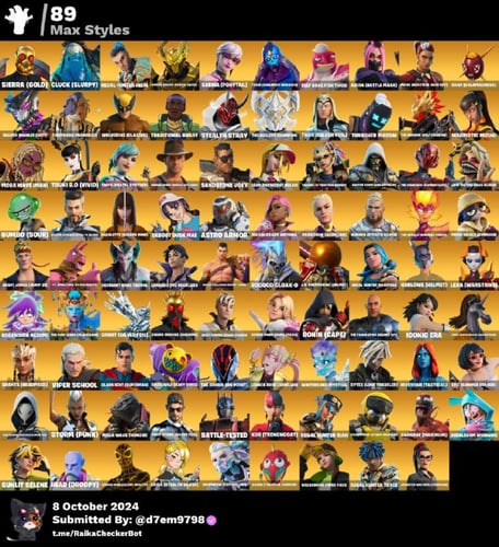 269 سكن +يربط كل شي الحساب فخم