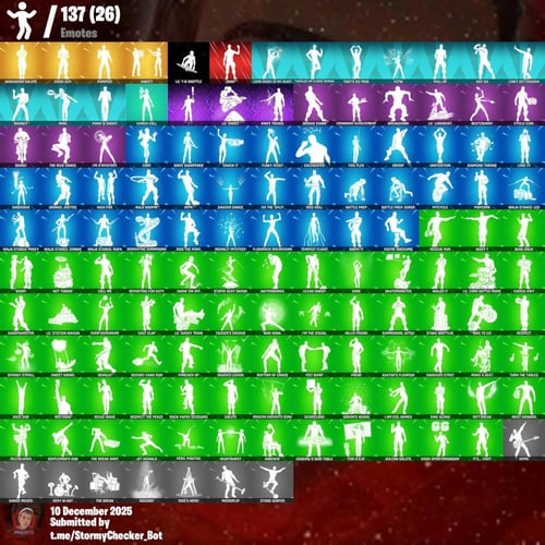 بنت الزومبي الورديه +طور الزومبي+118 سكن+ضمان مدى