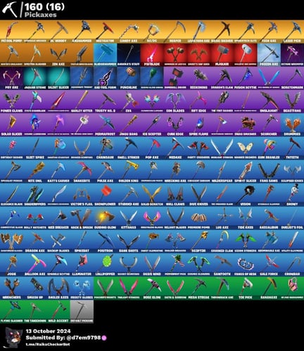 بلاك نايت+حزمه كريتوس +سيزون 3 كامل +طور الزومبي ا...