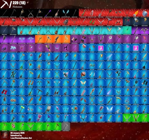 حساب فاخر+ملغم رقصات+ لينا+ميستركاف+246 سكن