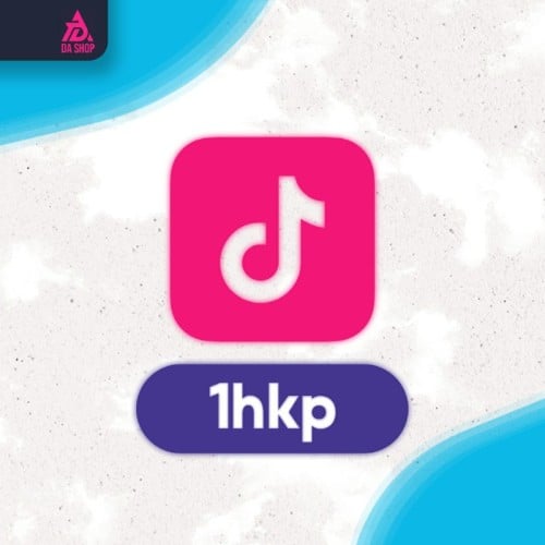 يوزر تيك توك رباعي 1hkp