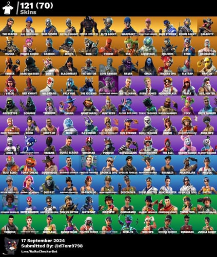 حساب السزون 3 كامل+رقصه فلوس+طور الزومبي القديم+سك...