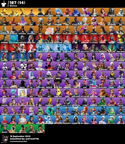 طور الزومبي القديم+ قولد سيزون مايداس+رقصه الرمح