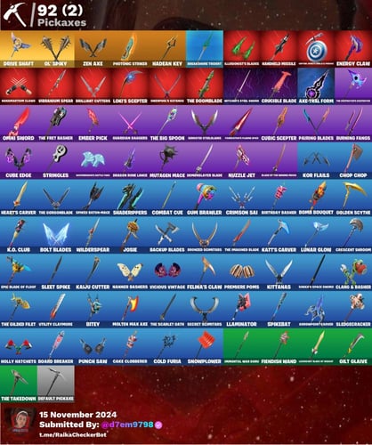 79 سكن+يربط كل شي