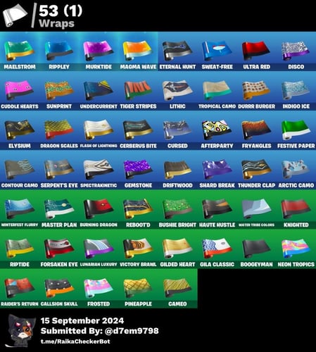 طور الزومبي القديم + خامل فوق 100 يوم