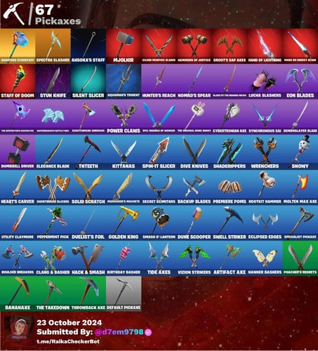 مايدس كامل+60 سكن يربط كل شي