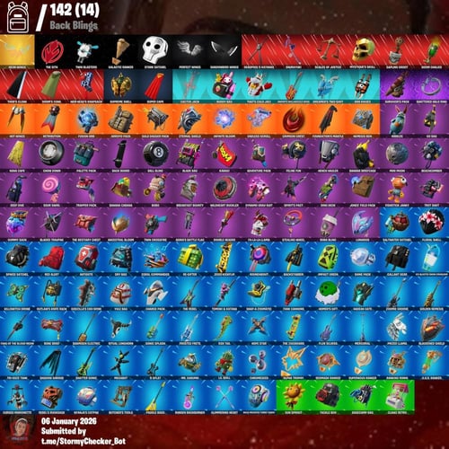 ترافس سكوت+حزمه الظلام+مايدس+105 سكن