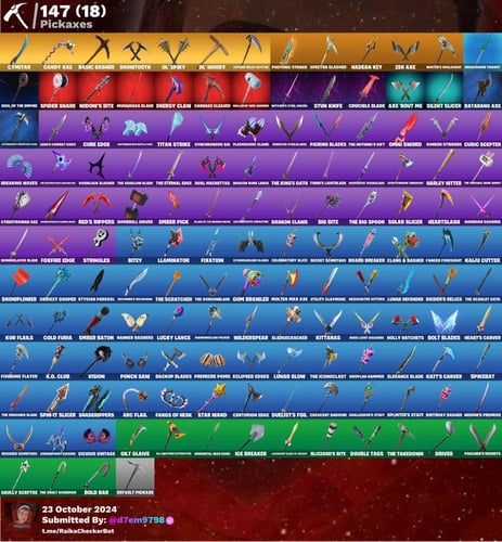 فيفي و فيكسر و سولتورا +138 سكن