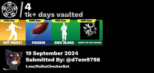 طور الزومبي القديم+ قولد سيزون مايداس+رقصه الرمح