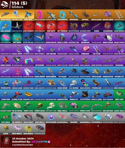 فيفي و فيكسر و سولتورا +138 سكن