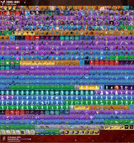 فيفي و فيكسر و سولتورا +138 سكن