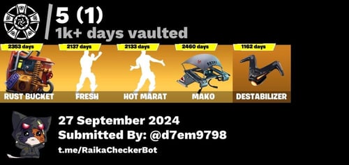 بنت الديسكو + سيزون الثالث كامل + مظله ماكو