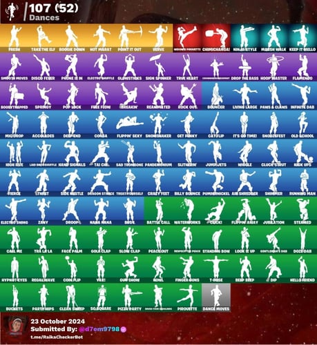 حساب رايق وفخم ويتغير الايميل