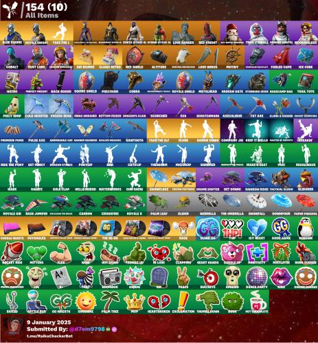 حساب رقصه فلوس ونص سيزون الثاني +رقصه تكتا ال+يتغي...