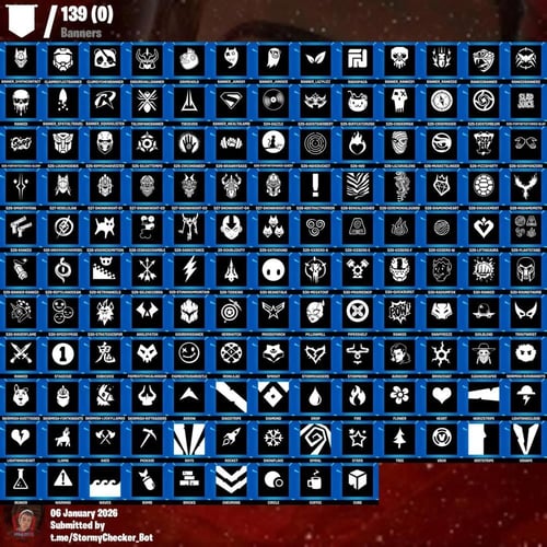 حساب شينجي+لينا سكورتش+ريدكاب+سيج+205 سكن