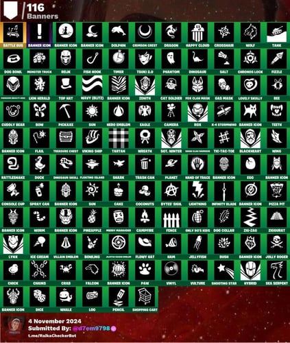 شيطون+سيزون 3 كامل+مظله ماكو+سكن البلس+62سكن