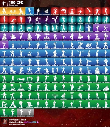 فخم من الاخر 181 سكن رهيب