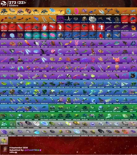 حساب نص سيزون الثاني +سيزون الثالث كامل+470سكن