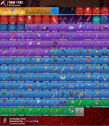 مايدس كامل+رقصه الضحكه +اكس الحلاوه و الريبر+154 س...