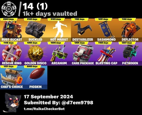 حساب السزون 3 كامل+رقصه فلوس+طور الزومبي القديم+سك...