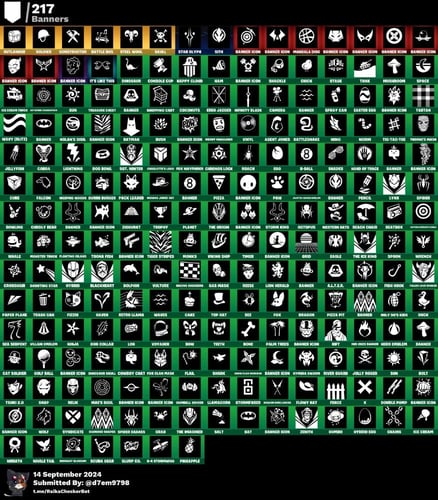 شيطون + سيزون 3 كامل+ مضله ماكو +طور الزومبي القدي...