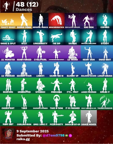 حساب 56 سكن +ضمان مدى