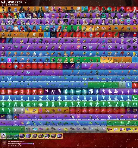 79 سكن+يربط كل شي