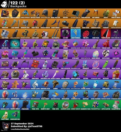 بلاك نايت (شيطون)+ سيزون الثالث كامل+ طور الزرمبي...