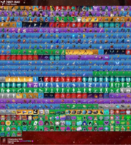 حساب 60+ سكن ضمان مدى+_زيو السرمدي