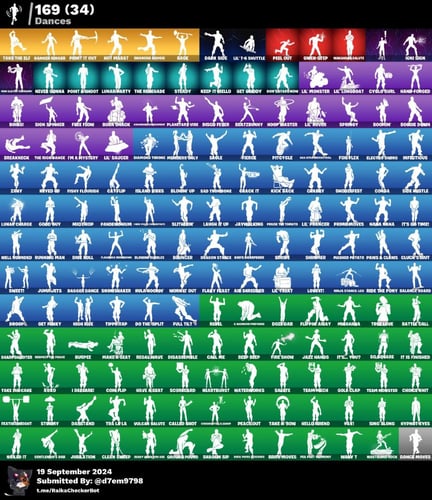 طور الزومبي القديم+ قولد سيزون مايداس+رقصه الرمح