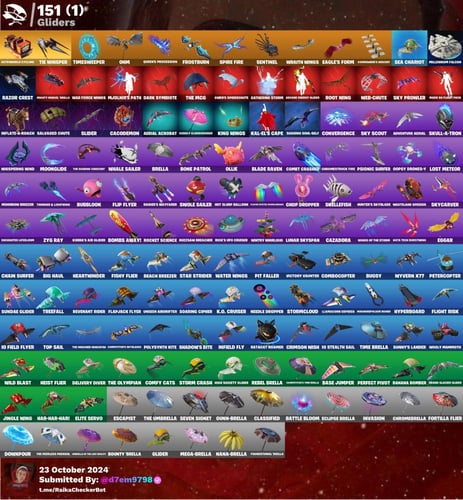 مايدس كامل+رقصه الضحكه +اكس الحلاوه و الريبر+154 س...