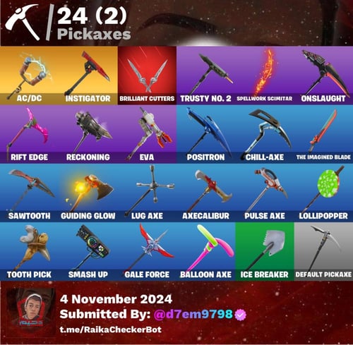 شيطون+سيزون3كامل+حزم التويتش