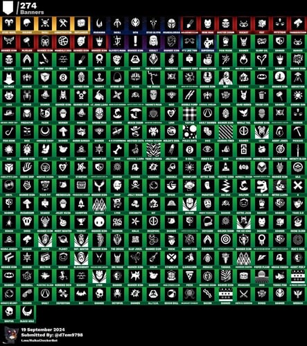 طور الزومبي القديم+ قولد سيزون مايداس+رقصه الرمح