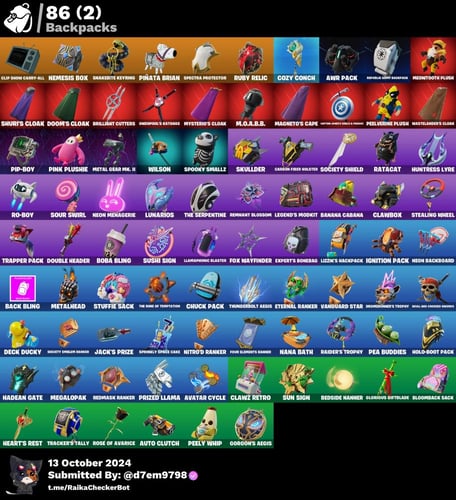 53 سكن ضمان مدى حياتك