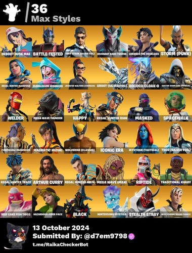 106 سكن ضمان مدى حياتك