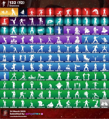 164 سكن +سكن قوس قزح = سكن حزمه الاسود+يربط سوني