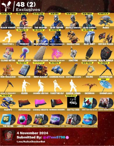 شيطون+سيزون 3 كامل+مظله ماكو+سكن البلس+62سكن