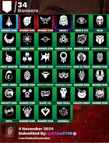 طور الزومبي+اكس نادر+الباتل باس الجديد تم شرائه+72...